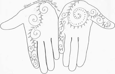400x258 Mehndi Hd Henna Designs Hairstyles Hand Designs Hair Hairsytles
