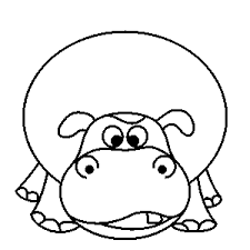 225x225 Image Result For A Hippo Wise Hippo Character Reference