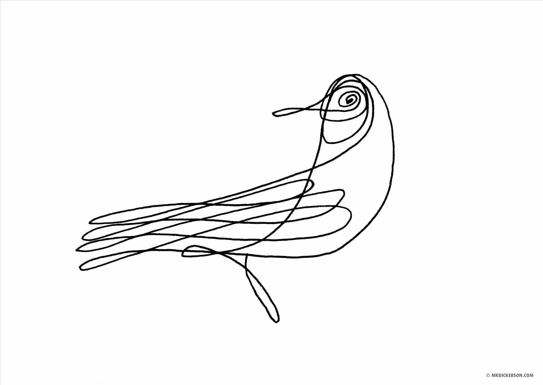 1900x1347 Tattoo Silhouette Tattoo Design Best Simple Outline Drawing Flying