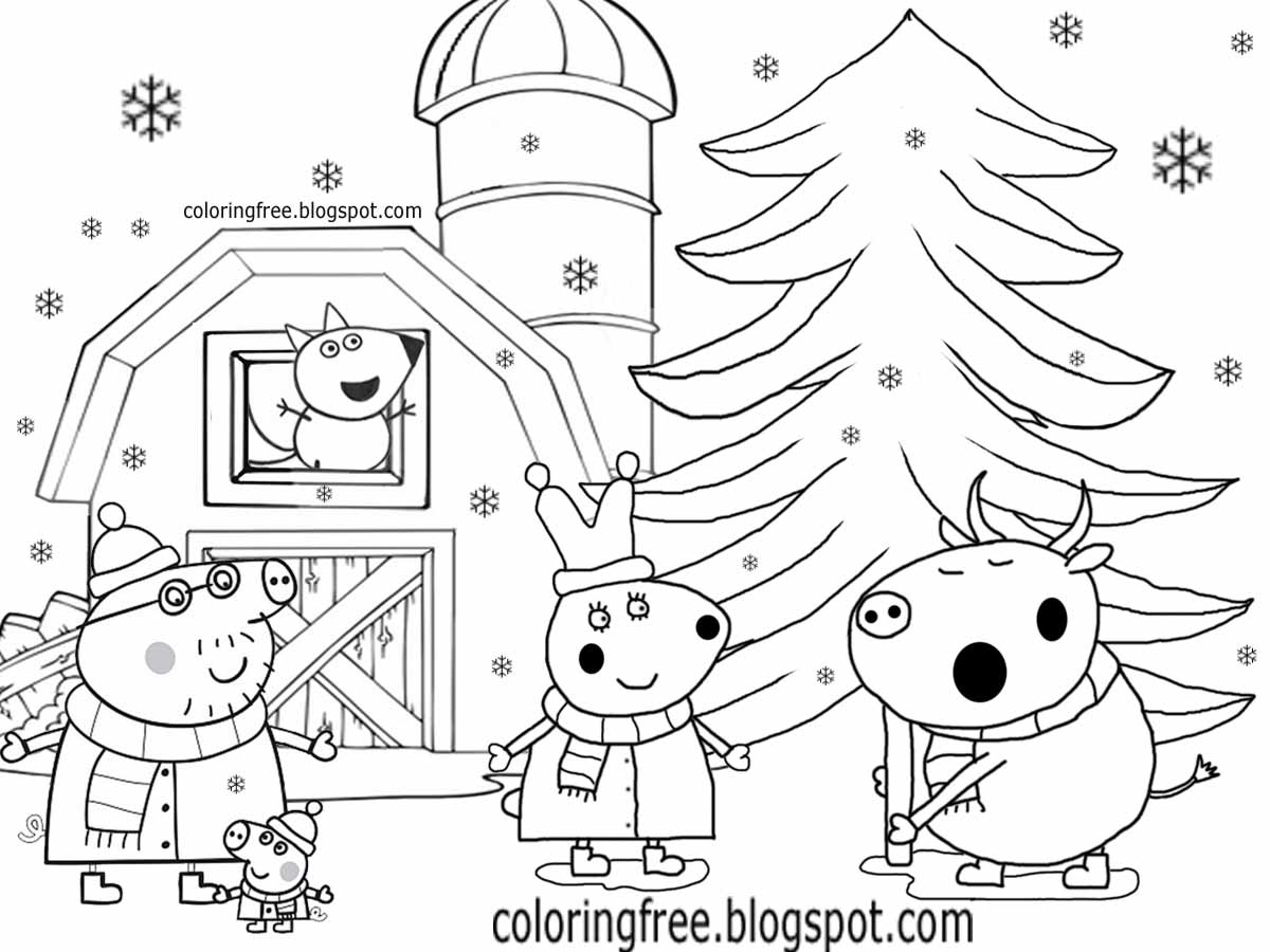 1200x900 Free Coloring Pages Printable Pictures To Color Kids Drawing Ideas