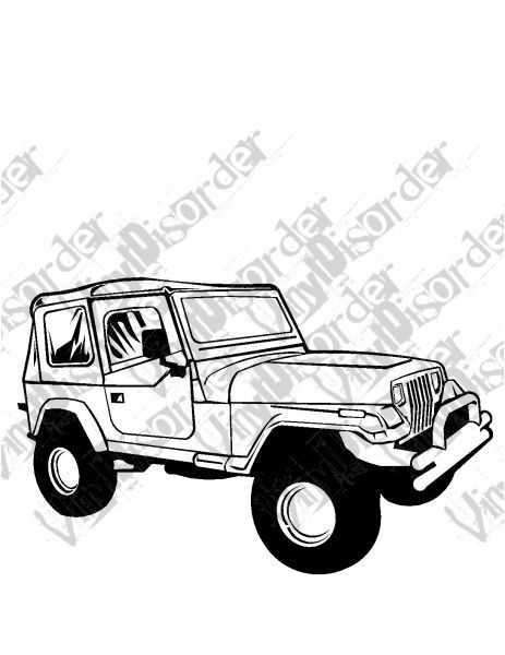 463x600 29 Best Jeeps Images On Bouldering, Car Window