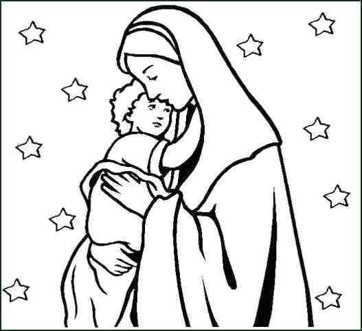527x482 Jesus Christ Coloring Pages. Awesome Life Of Christ Coloring Pages