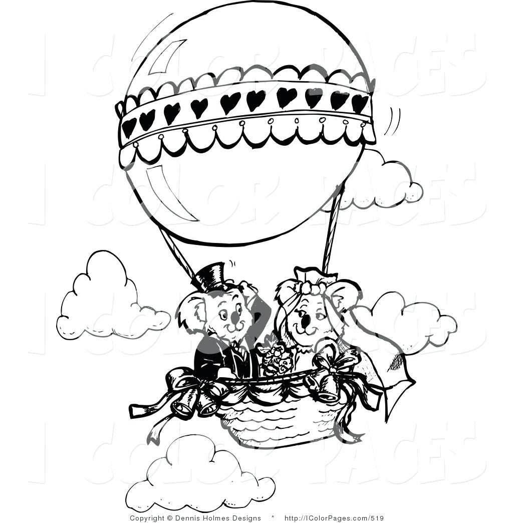 1024x1044 Pin Drawn Koala Simple 4 42 Surprising What Color Are Bears