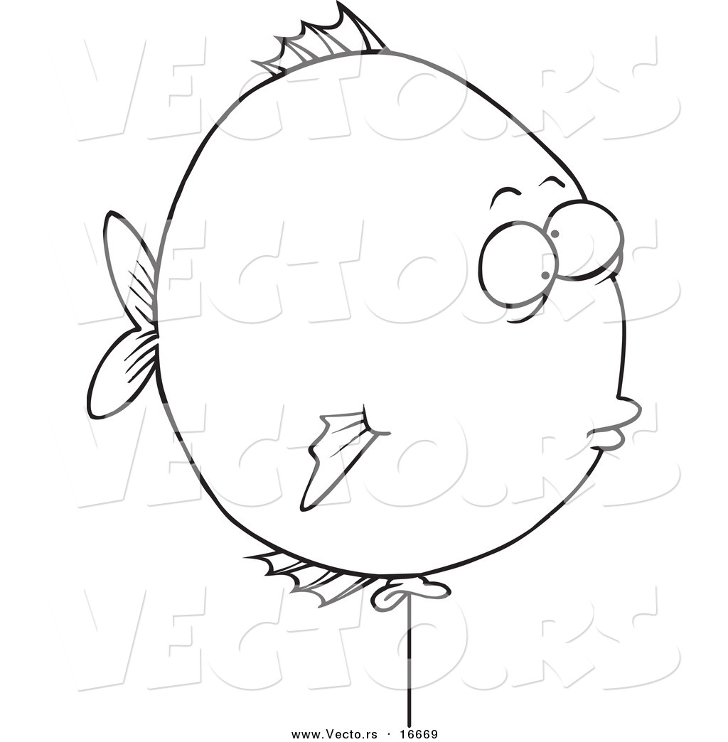 1024x1044 How To Draw A Simple Fish It Up How Aefbddcdafddd Adult