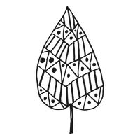 200x200 Simple Simplicity Basic Basics Pattern Patterns Design Designs