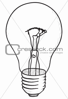 236x340 Image 3704165 Simple Vector Sketch
