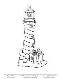 231x300 How To Draw Lighthouses Step By Step