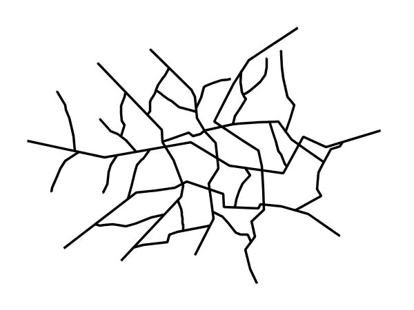 600x450 Lines Geoserver 2.14.x User Manual