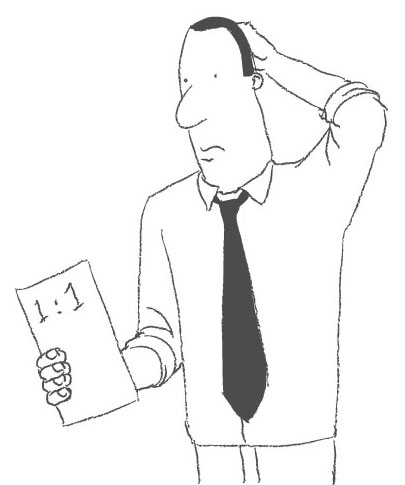 405x485 Drawing Smooth Ink Lines On The Computer