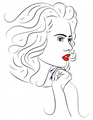 300x385 Trigeriana V1