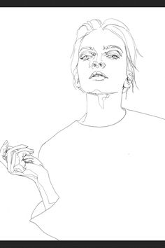 236x354 Boris Schmitz Portfolio Art