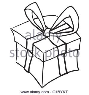 300x320 Christmas House Icon, Black Simple Style Stock Vector Art