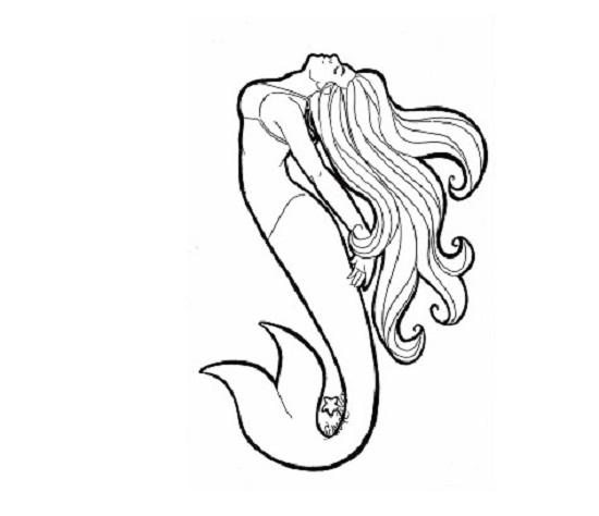 Simple Line Drawing Tattoos at GetDrawings | Free download