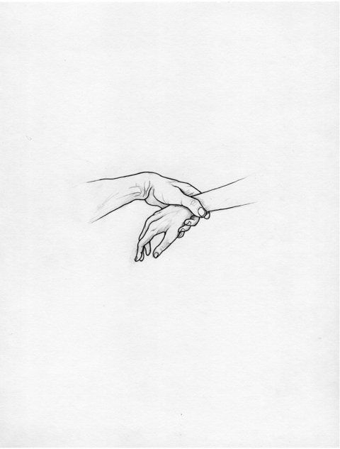 480x633 The Best Chest Tattoo Preview Ideas On Post Tattoo