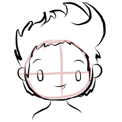 500x500 Michael Clifford Fight Club