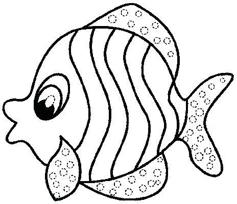 464x400 Hermit Crab Coloring Pages Free Download Lobster And For Kids