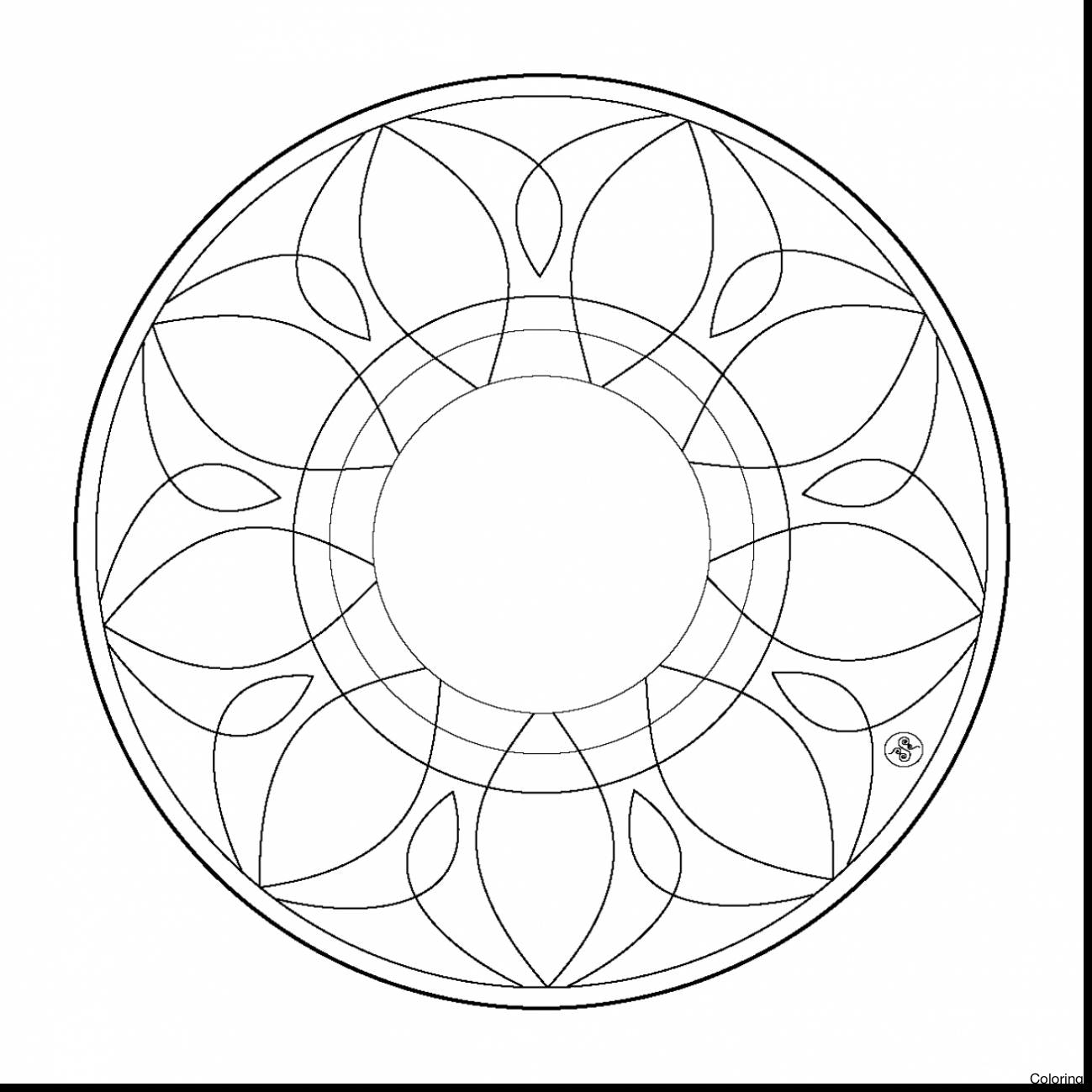 1299x1299 Maxresdefault Mandalas For Beginners Coloring 13f Jade Summer