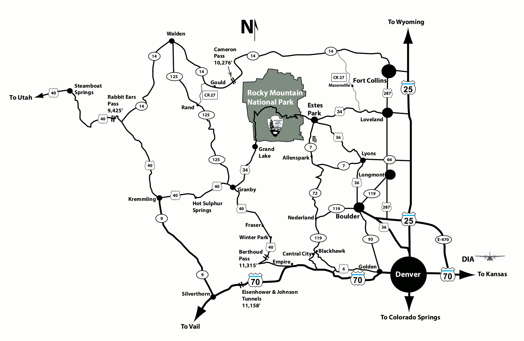 1695x1105 Filenps Rocky Mountain Regional Road Map.gif