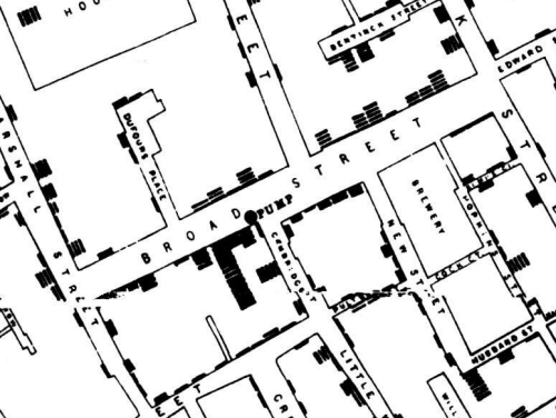 500x376 Mapcarte Commission On Map Design