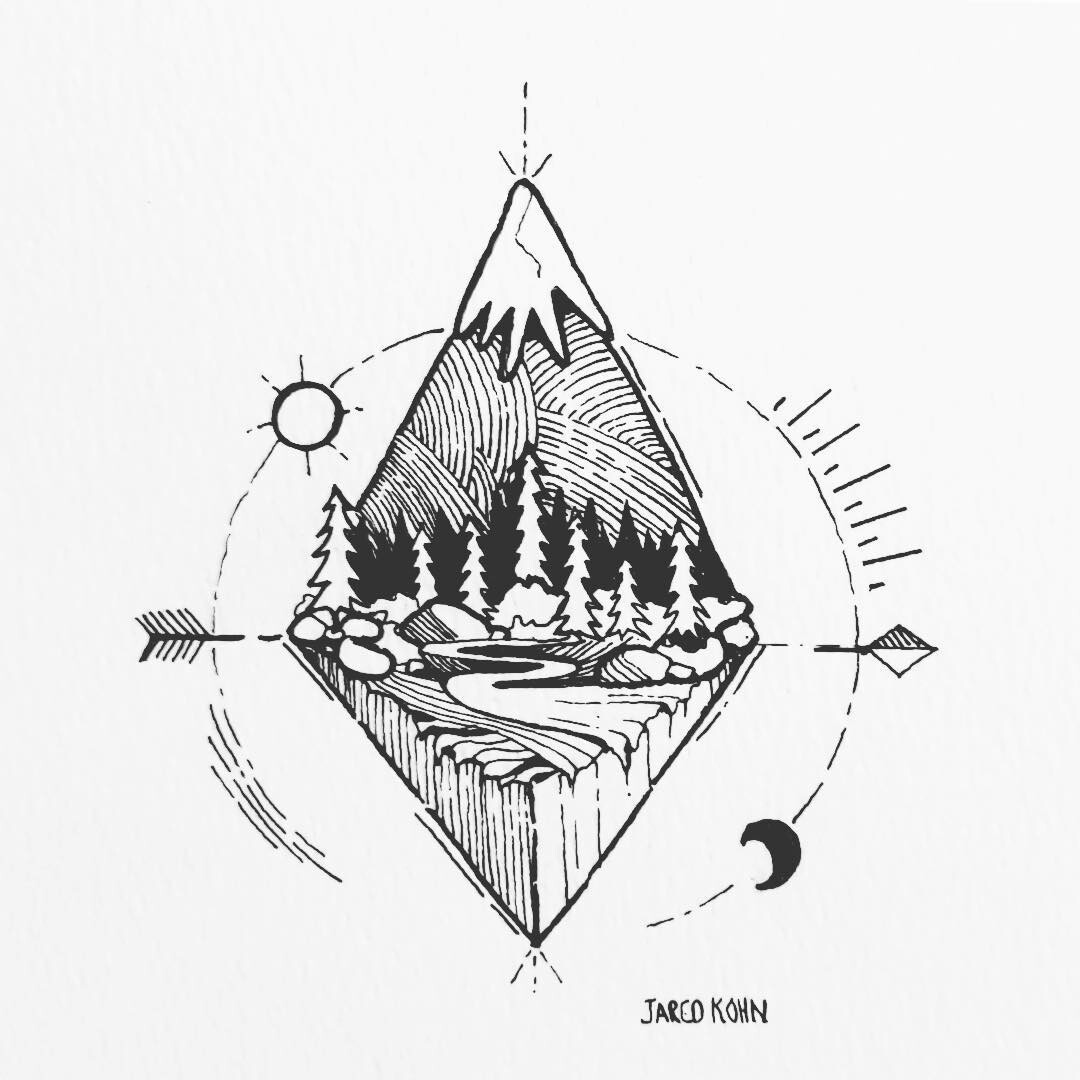 1080x1080 Pin By On Ltgtltgtltgtoltgtltgtltgt Tattoo, Drawings