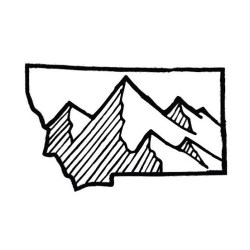 250x250 Montanabandana