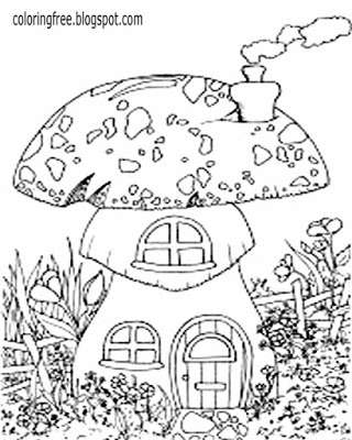 320x400 Free Coloring Pages Printable Pictures To Color Kids Drawing Ideas