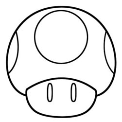 251x251 Thread Painting A Beginner's Tutorial The Bored Zombie