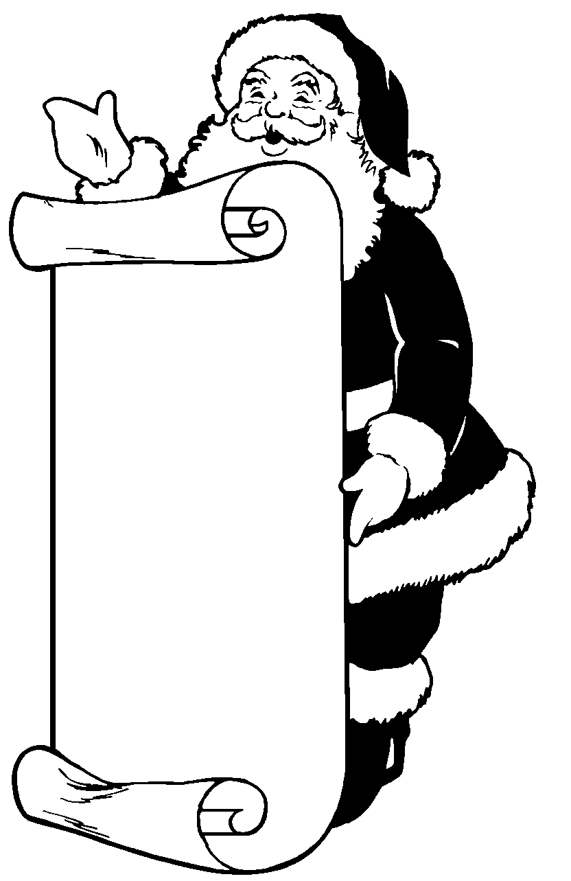 832x1283 Clip Art Nativity Scene Black And White Clip Art