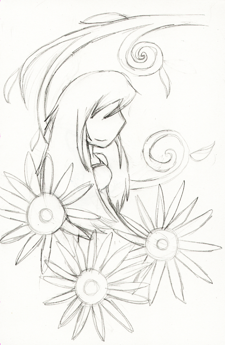 789x1208 Mother Nature