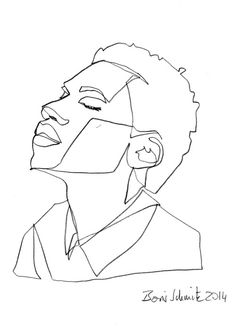 236x333 Boris Schmitz Portfolio Foto Illustration