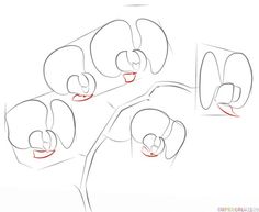 236x193 Image Result For Simple Orchid Drawing Tatoo Ideas