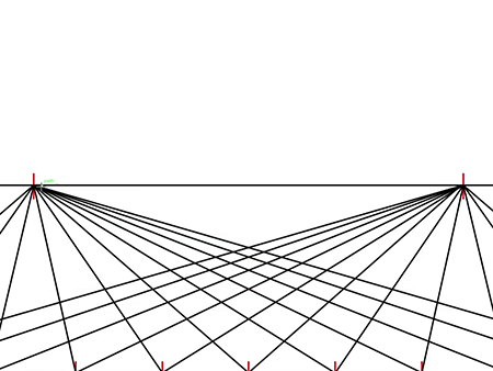 450x338 File2 Point Perspective Grid.png