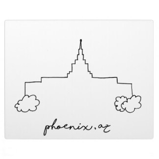 324x324 Phoenix Temple Gifts On Zazzle
