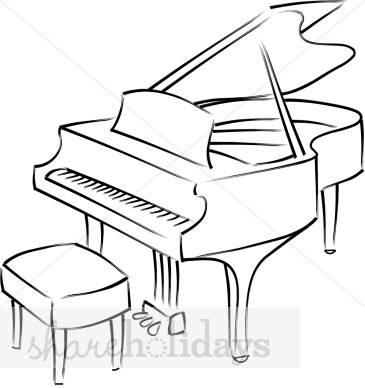 365x388 Google Image Result For Pics