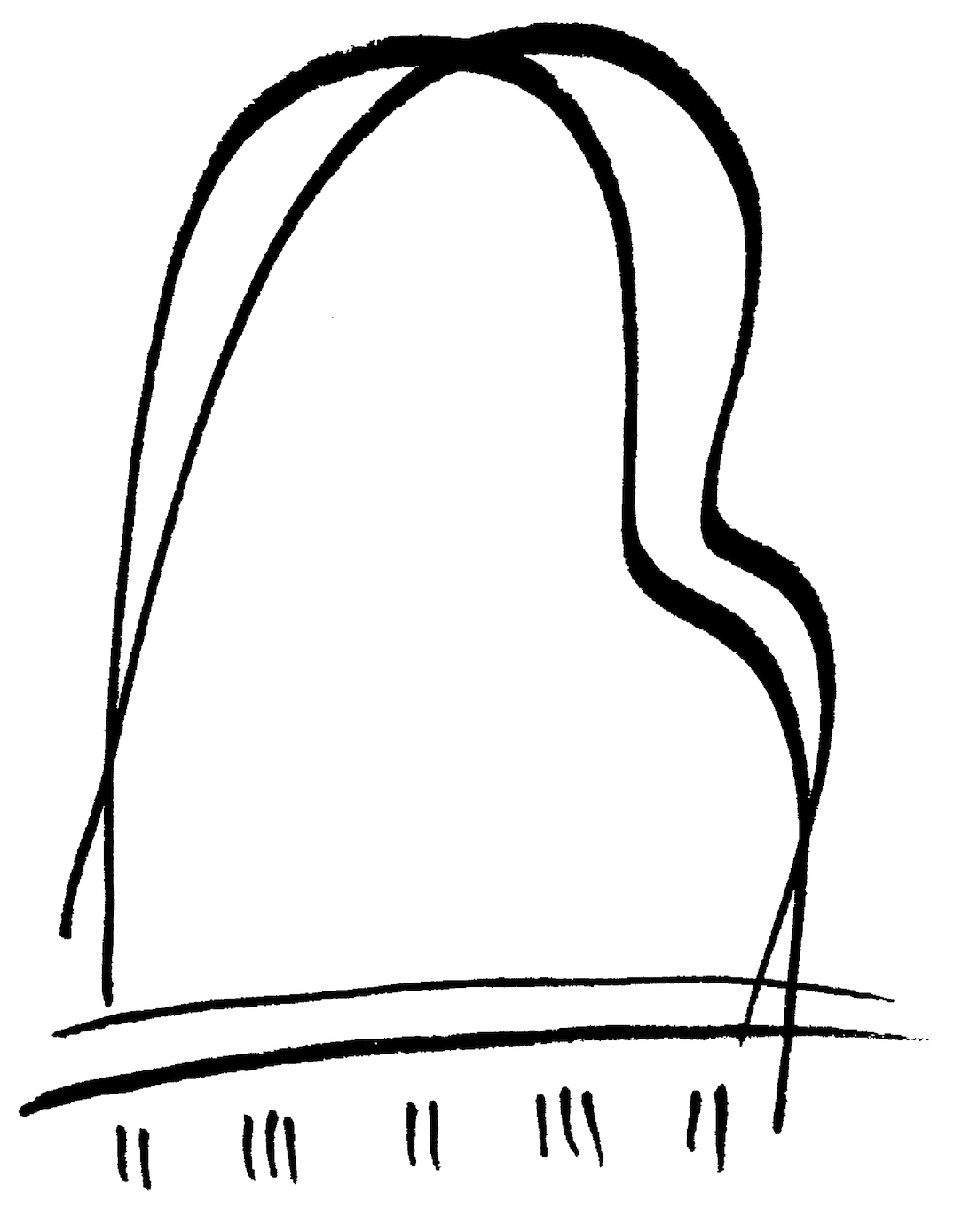 1075x1388 Piano Lessons Brooklyn Ny