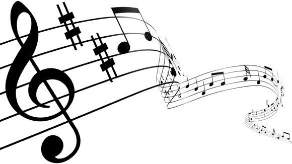 580x326 Playing Piano With Your Feet Easy. In Depth Post