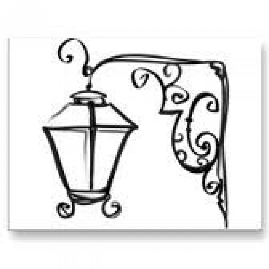 1050x1050 B1f9abca27091843c39aa75f2e747883