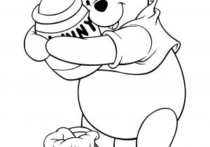 300x210 The Images Collection Of From Coloring Pages Kids Sitting Page