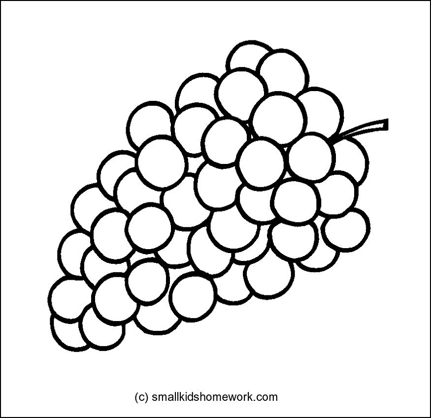 875x849 Pineapple Clipart Single Fruit