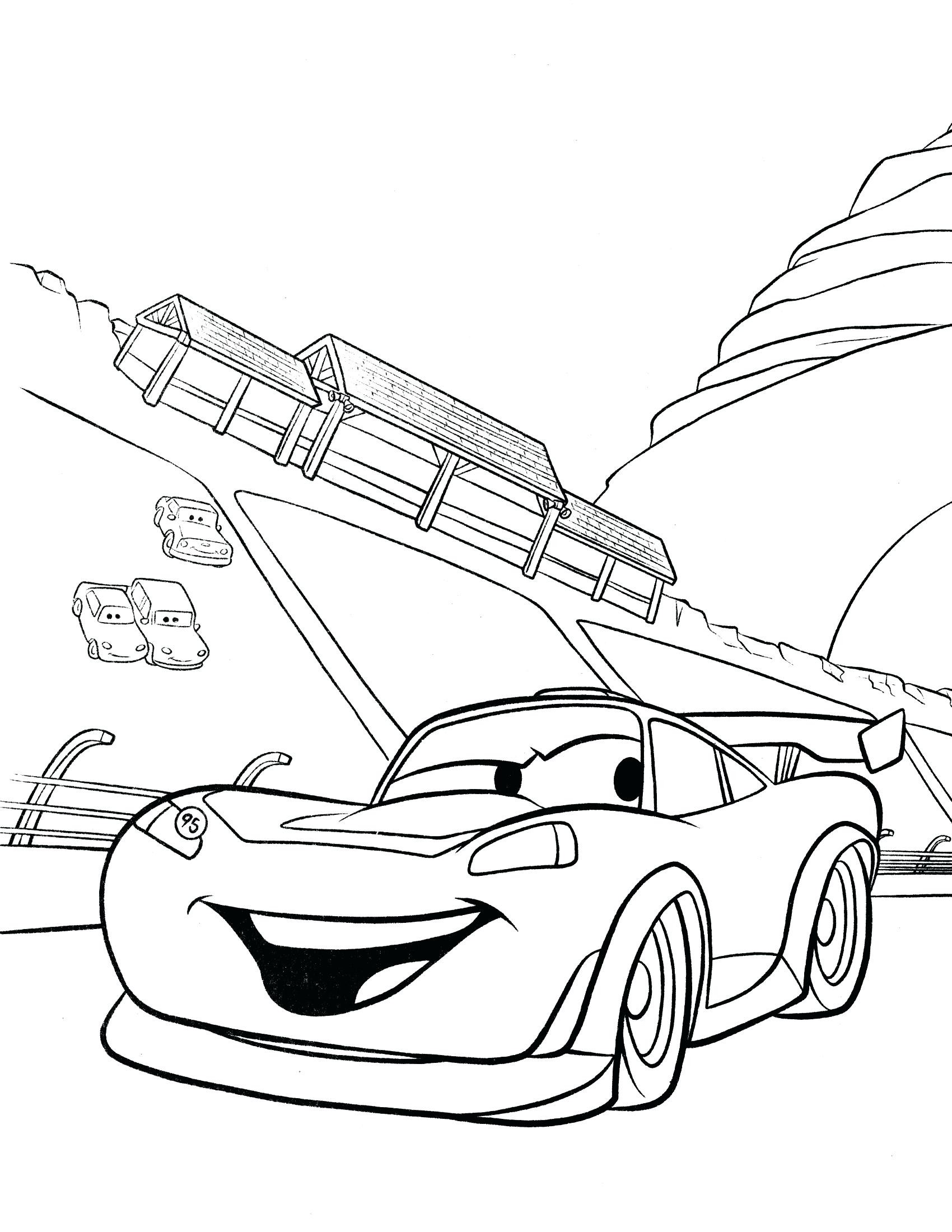 1700x2200 Car Cute Coloring Pages Elegant Best Police Car Coloring Pages