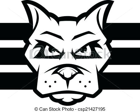 450x361 Dog Face Outline Best Pug Tattoo Ideas On Pug Art Pug And Boxer