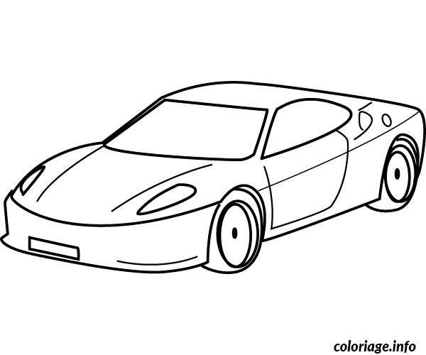 600x500 Cool Car Drawings In Pencil Wallpaper Iphone Camaro Side View