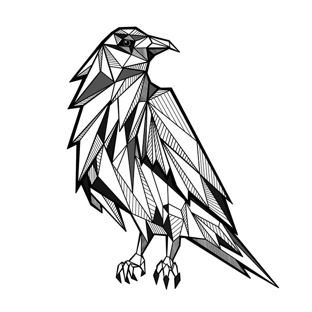 640x640 Kae @noblethree Instagram Profile