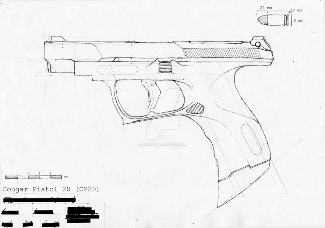 1067x748 Shellostorm (Luciano Larrosa)