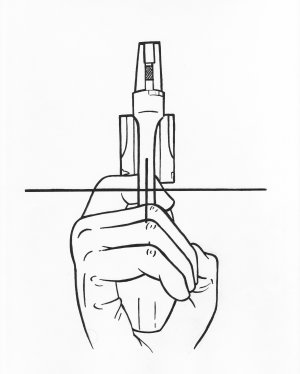 300x374 Spwenger's Defensive Use Of Firearms The Naked Emperor