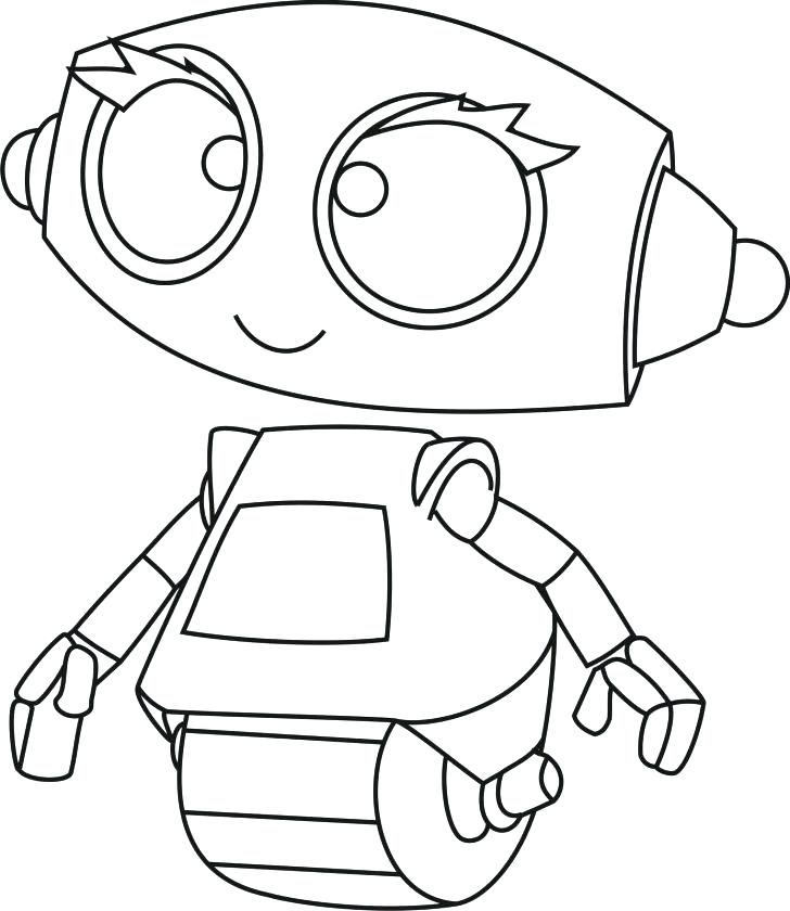 728x840 Easy Coloring Pages Toddlers Simple Coloring Pages