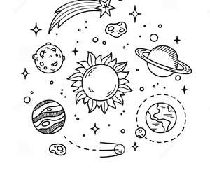 300x250 Pin By Kimi On Graphics Doodles, Bullet And Drawings