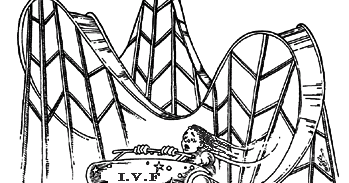 349x183 A Littlesprite Ivf