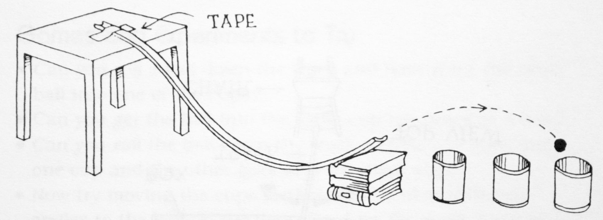 1965x718 Roller Coaster