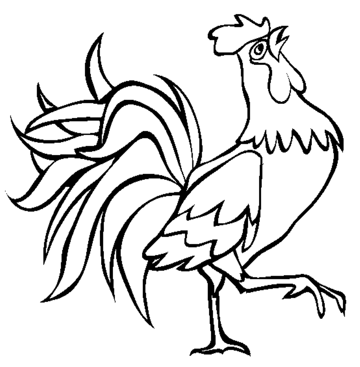 1169x1192 Farmnimal Coloring Pages Simple Farmnimal Coloring Pages